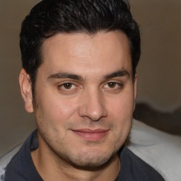 Marcos Teles